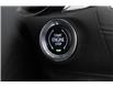 2023 Buick Encore GX Essence (Stk: X2622LAA) in London - Image 24 of 32