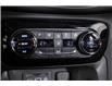 2023 Buick Encore GX Essence (Stk: X2622LAA) in London - Image 29 of 32