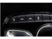 2023 Buick Encore GX Essence (Stk: X2622LAA) in London - Image 30 of 32