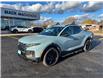 2023 Hyundai Santa Cruz Ultimate (Stk: 36137) in Renfrew - Image 5 of 27