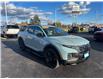 2023 Hyundai Santa Cruz Ultimate (Stk: 36137) in Renfrew - Image 6 of 27