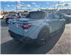 2023 Hyundai Santa Cruz Ultimate (Stk: 36137) in Renfrew - Image 7 of 27