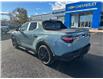 2023 Hyundai Santa Cruz Ultimate (Stk: 36137) in Renfrew - Image 8 of 27