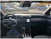 2023 Hyundai Santa Cruz Ultimate (Stk: 36137) in Renfrew - Image 17 of 27