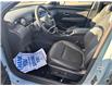 2023 Hyundai Santa Cruz Ultimate (Stk: 36137) in Renfrew - Image 13 of 27