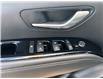 2023 Hyundai Santa Cruz Ultimate (Stk: 36137) in Renfrew - Image 15 of 27