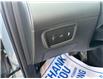 2023 Hyundai Santa Cruz Ultimate (Stk: 36137) in Renfrew - Image 16 of 27