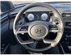 2023 Hyundai Santa Cruz Ultimate (Stk: 36137) in Renfrew - Image 18 of 27