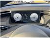 2023 Hyundai Santa Cruz Ultimate (Stk: 36137) in Renfrew - Image 19 of 27