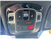 2023 Hyundai Santa Cruz Ultimate (Stk: 36137) in Renfrew - Image 20 of 27