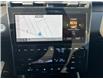 2023 Hyundai Santa Cruz Ultimate (Stk: 36137) in Renfrew - Image 21 of 27