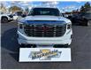 2026 GMC Sierra 1500 Denali (Stk: 36119) in Renfrew - Image 1 of 45
