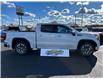 2026 GMC Sierra 1500 Denali (Stk: 36119) in Renfrew - Image 2 of 45