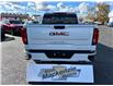 2026 GMC Sierra 1500 Denali (Stk: 36119) in Renfrew - Image 3 of 45