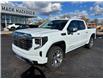2026 GMC Sierra 1500 Denali (Stk: 36119) in Renfrew - Image 5 of 45