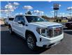 2026 GMC Sierra 1500 Denali (Stk: 36119) in Renfrew - Image 6 of 45