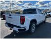2026 GMC Sierra 1500 Denali (Stk: 36119) in Renfrew - Image 7 of 45