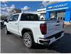 2026 GMC Sierra 1500 Denali (Stk: 36119) in Renfrew - Image 8 of 45