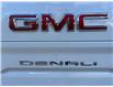 2026 GMC Sierra 1500 Denali (Stk: 36119) in Renfrew - Image 16 of 45