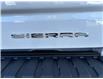 2026 GMC Sierra 1500 Denali (Stk: 36119) in Renfrew - Image 17 of 45