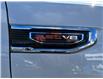 2026 GMC Sierra 1500 Denali (Stk: 36119) in Renfrew - Image 18 of 45