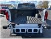 2026 GMC Sierra 1500 Denali (Stk: 36119) in Renfrew - Image 10 of 45