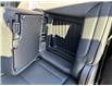 2026 GMC Sierra 1500 Denali (Stk: 36119) in Renfrew - Image 38 of 45