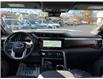 2026 GMC Sierra 1500 Denali (Stk: 36119) in Renfrew - Image 24 of 45