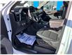 2026 GMC Sierra 1500 Denali (Stk: 36119) in Renfrew - Image 19 of 45