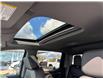 2026 GMC Sierra 1500 Denali (Stk: 36119) in Renfrew - Image 20 of 45