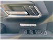 2026 GMC Sierra 1500 Denali (Stk: 36119) in Renfrew - Image 21 of 45