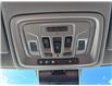 2026 GMC Sierra 1500 Denali (Stk: 36119) in Renfrew - Image 28 of 45