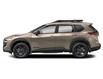 2026 Nissan Rogue Rock Creek (Stk: XN7192) in Thornhill - Image 2 of 11 2026 Nissan Rogue Rock Creek (Stk: XN7192) in Thornhill - Image 2 of 11