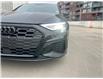 2022 Audi S3 2.0T Progressiv (Stk: M14668A) in Toronto - Image 2 of 26