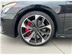 2022 Audi S3 2.0T Progressiv (Stk: M14668A) in Toronto - Image 3 of 26