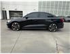 2022 Audi S3 2.0T Progressiv (Stk: M14668A) in Toronto - Image 5 of 26