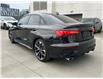 2022 Audi S3 2.0T Progressiv (Stk: M14668A) in Toronto - Image 6 of 26
