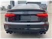 2022 Audi S3 2.0T Progressiv (Stk: M14668A) in Toronto - Image 7 of 26