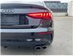 2022 Audi S3 2.0T Progressiv (Stk: M14668A) in Toronto - Image 9 of 26