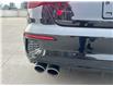 2022 Audi S3 2.0T Progressiv (Stk: M14668A) in Toronto - Image 10 of 26