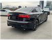 2022 Audi S3 2.0T Progressiv (Stk: M14668A) in Toronto - Image 11 of 26