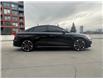 2022 Audi S3 2.0T Progressiv (Stk: M14668A) in Toronto - Image 12 of 26
