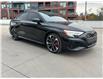 2022 Audi S3 2.0T Progressiv (Stk: M14668A) in Toronto - Image 13 of 26