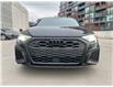 2022 Audi S3 2.0T Progressiv (Stk: M14668A) in Toronto - Image 14 of 26