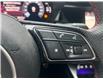 2022 Audi S3 2.0T Progressiv (Stk: M14668A) in Toronto - Image 16 of 26