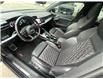 2022 Audi S3 2.0T Progressiv (Stk: M14668A) in Toronto - Image 19 of 26