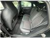 2022 Audi S3 2.0T Progressiv (Stk: M14668A) in Toronto - Image 20 of 26