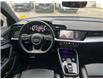 2022 Audi S3 2.0T Progressiv (Stk: M14668A) in Toronto - Image 22 of 26