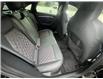 2022 Audi S3 2.0T Progressiv (Stk: M14668A) in Toronto - Image 24 of 26