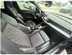 2022 Audi S3 2.0T Progressiv (Stk: M14668A) in Toronto - Image 25 of 26
